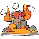 booky